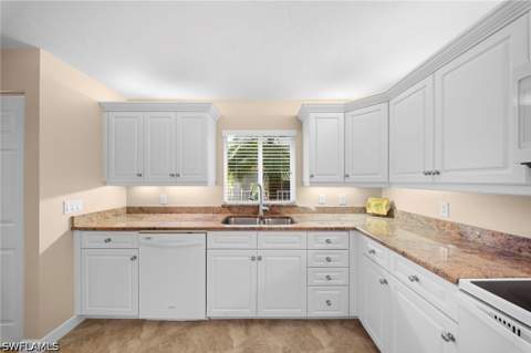 770 Waterford Dr 202, Naples FL - photo 14 of 47