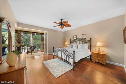 770 Waterford Dr 202, Naples FL - photo 15 of 47