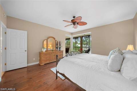 770 Waterford Dr 202, Naples FL - photo 16 of 47