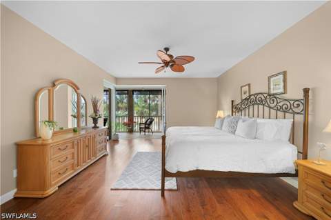 770 Waterford Dr 202, Naples FL - photo 17 of 47