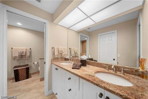 770 Waterford Dr 202, Naples FL - photo 19 of 47