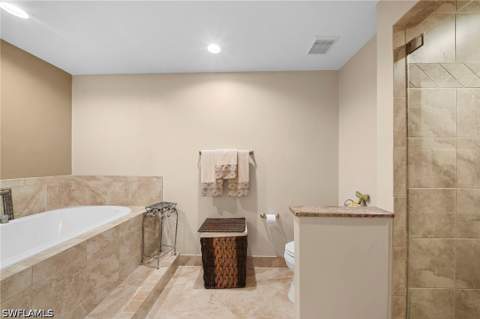 770 Waterford Dr 202, Naples FL - photo 20 of 47