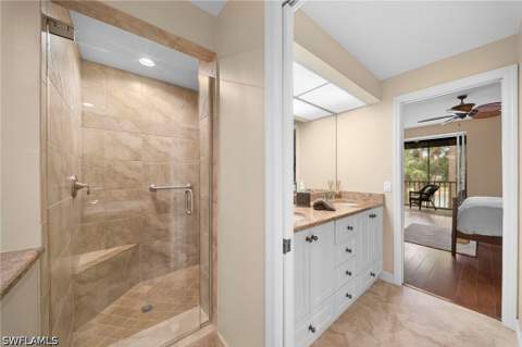 770 Waterford Dr 202, Naples FL - photo 22 of 47
