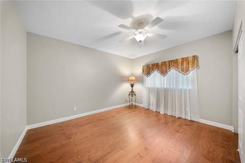 770 Waterford Dr 202, Naples FL - photo 24 of 47