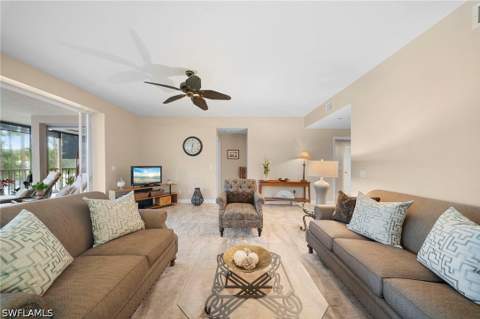 770 Waterford Dr 202, Naples FL - photo 6 of 47