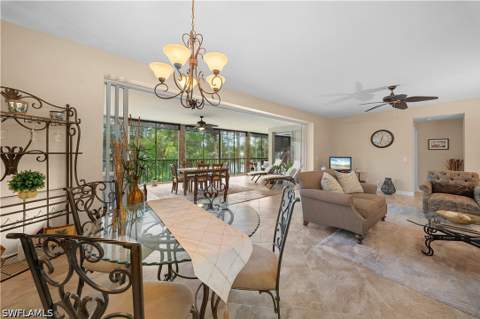 770 Waterford Dr 202, Naples FL - photo 7 of 47
