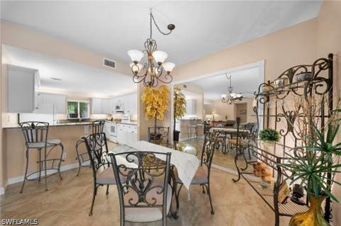 770 Waterford Dr 202, Naples FL - photo 9 of 47