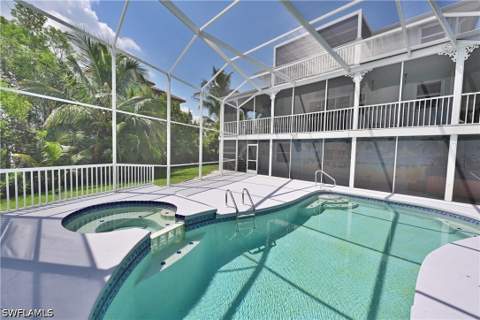 200 Topanga Dr, Bonita Springs FL - photo 10 of 50