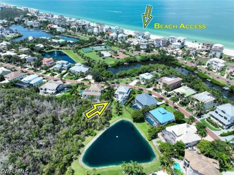 200 Topanga Dr, Bonita Springs FL - photo 11 of 50