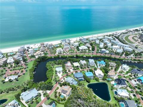 200 Topanga Dr, Bonita Springs FL - photo 12 of 50