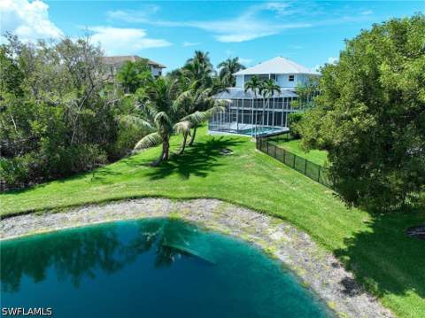 200 Topanga Dr, Bonita Springs FL - photo 13 of 50