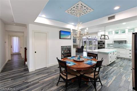 200 Topanga Dr, Bonita Springs FL - photo 16 of 50
