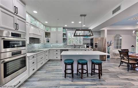 200 Topanga Dr, Bonita Springs FL - photo 18 of 50