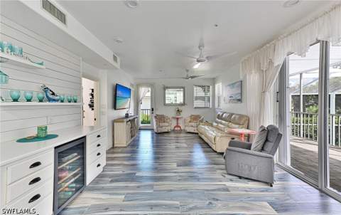 200 Topanga Dr, Bonita Springs FL - photo 20 of 50