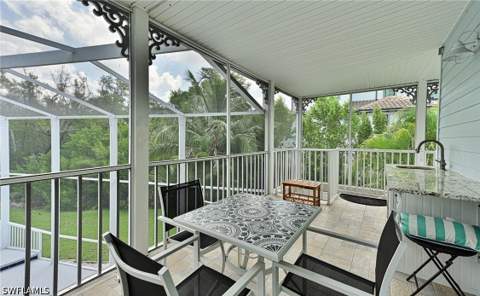 200 Topanga Dr, Bonita Springs FL - photo 21 of 50