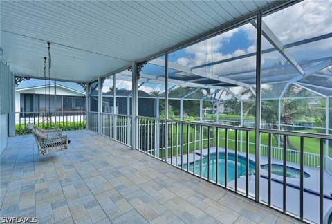 200 Topanga Dr, Bonita Springs FL - photo 22 of 50