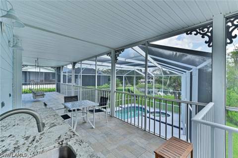 200 Topanga Dr, Bonita Springs FL - photo 23 of 50