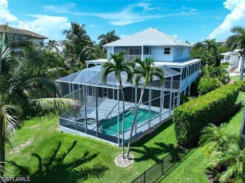 200 Topanga Dr, Bonita Springs FL - photo 9 of 50