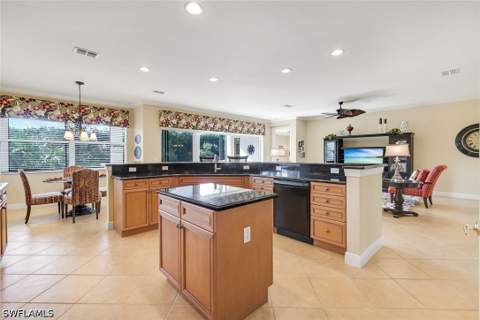 28540 Altessa Way 101, Bonita Springs FL - photo 14 of 46