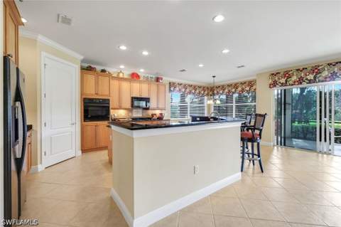 28540 Altessa Way 101, Bonita Springs FL - photo 15 of 46