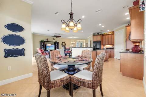 28540 Altessa Way 101, Bonita Springs FL - photo 17 of 46