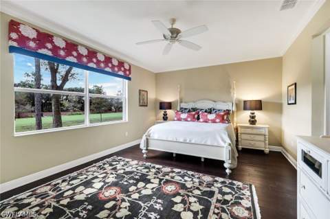 28540 Altessa Way 101, Bonita Springs FL - photo 19 of 46