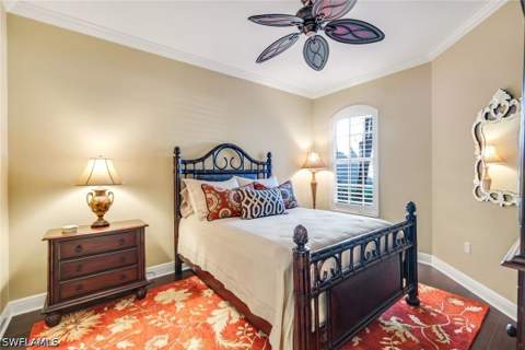 28540 Altessa Way 101, Bonita Springs FL - photo 23 of 46