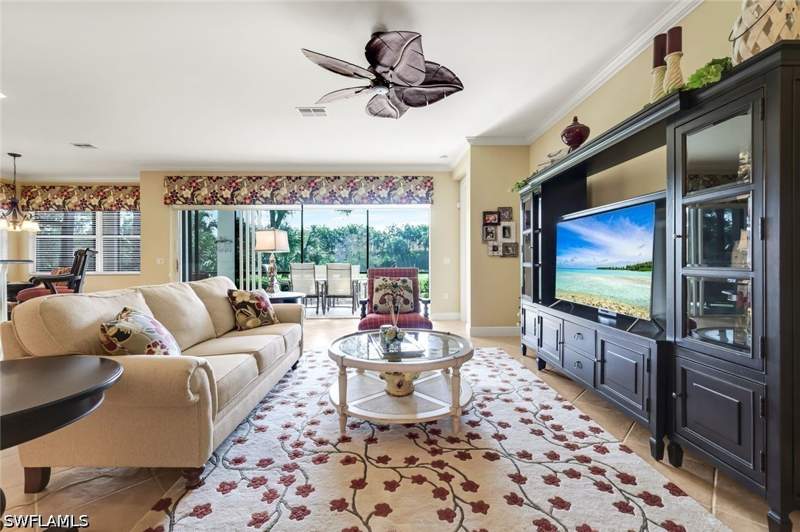 2 bedroom Condominium at 28540 Altessa Way 101, Altessa, Bonita Springs — photo 4