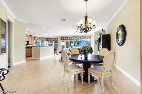 28540 Altessa Way 101, Bonita Springs FL - photo 9 of 46