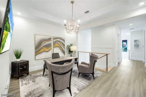 16358 Corsica Way 201, Naples FL - photo 20 of 50