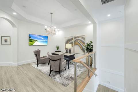16358 Corsica Way 201, Naples FL - photo 21 of 50