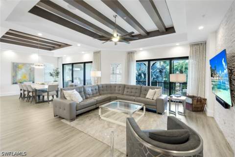16358 Corsica Way 201, Naples FL - photo 6 of 50