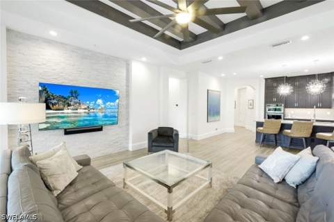 16358 Corsica Way 201, Naples FL - photo 7 of 50
