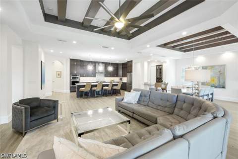 16358 Corsica Way 201, Naples FL - photo 8 of 50