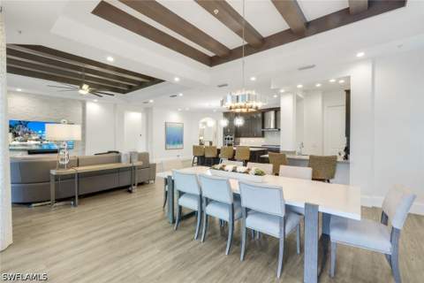 16358 Corsica Way 201, Naples FL - photo 9 of 50