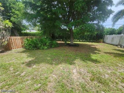 804 92nd Ave N, Naples FL - photo 12 of 12