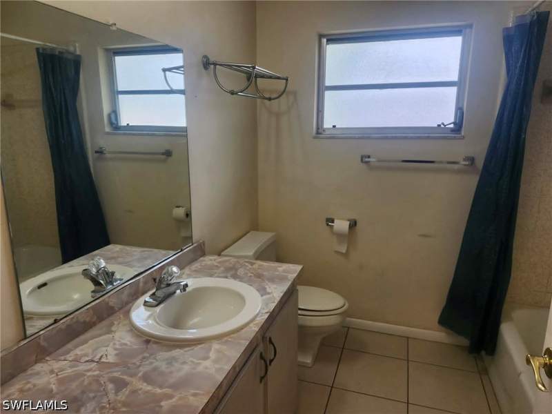 2 bedroom SingleFamilyResidence at 804 92nd Ave N, Naples Park, Naples — photo 5