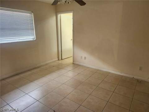 804 92nd Ave N, Naples FL - photo 6 of 12