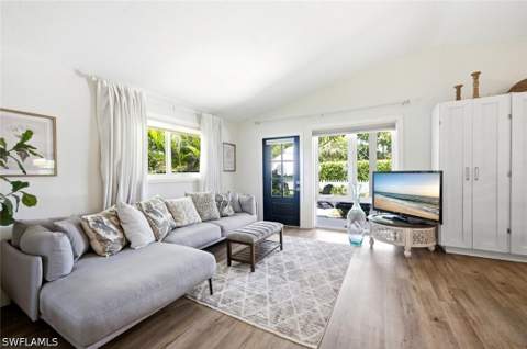 1216 10th St N, Naples FL - photo 14 of 42