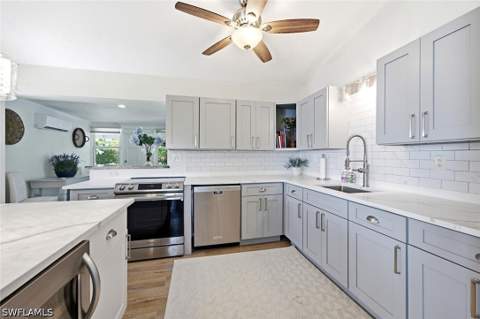 1216 10th St N, Naples FL - photo 16 of 42