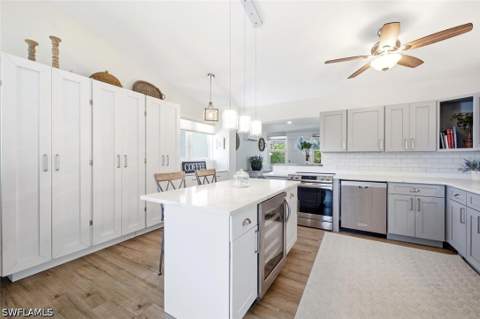 1216 10th St N, Naples FL - photo 19 of 42