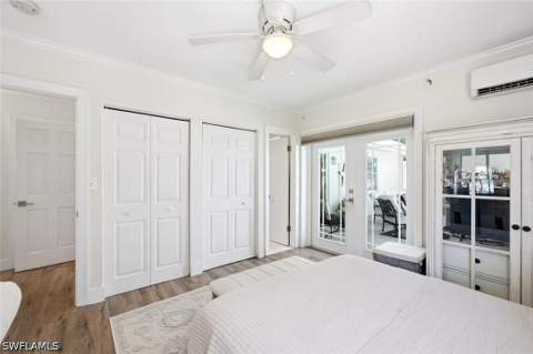 1216 10th St N, Naples FL - photo 24 of 42
