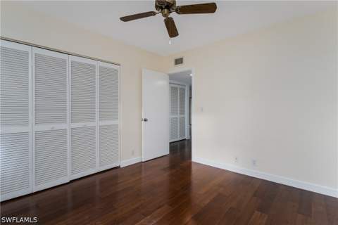 1733 Courtyard Way B103, Naples FL - photo 13 of 39