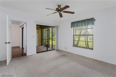 1733 Courtyard Way B103, Naples FL - photo 18 of 39