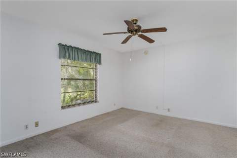 1733 Courtyard Way B103, Naples FL - photo 19 of 39