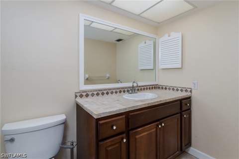 1733 Courtyard Way B103, Naples FL - photo 21 of 39