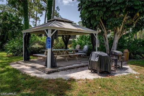 1733 Courtyard Way B103, Naples FL - photo 23 of 39