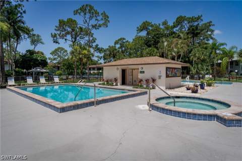 1733 Courtyard Way B103, Naples FL - photo 24 of 39