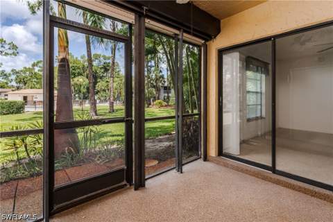 1733 Courtyard Way B103, Naples FL - photo 7 of 39