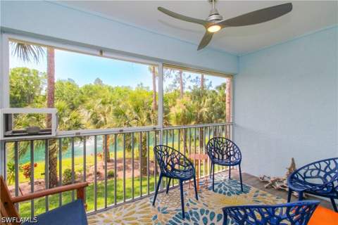 225 Robin Hood Cir 203, Naples FL - photo 20 of 50